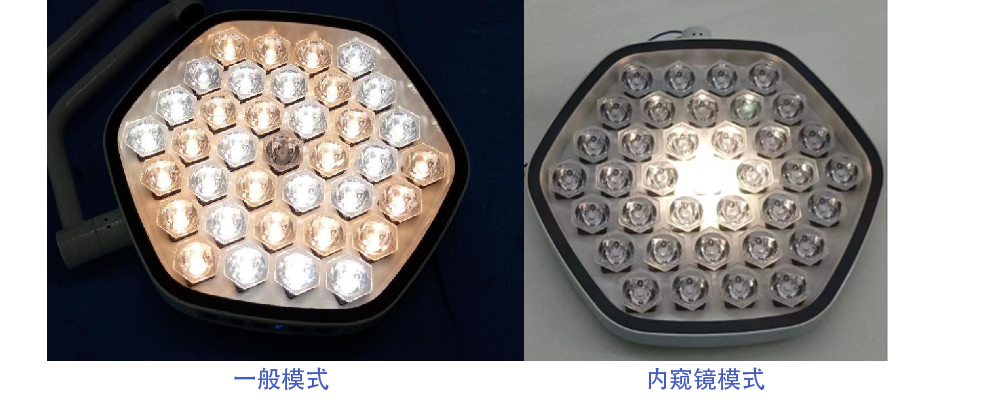 未标题-1.png