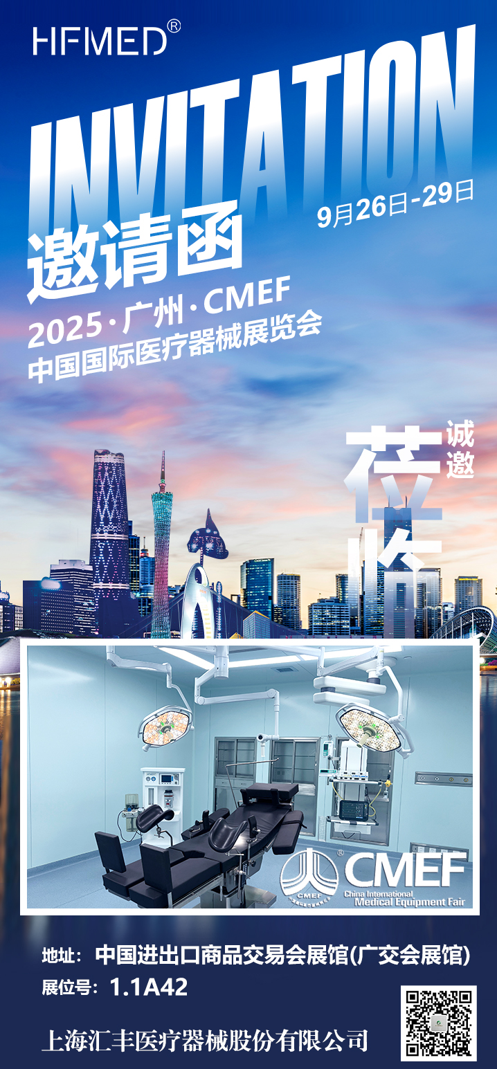 中文.jpg